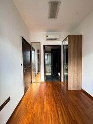Guillemard Edge (D14), Apartment #535873241